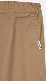 Nieuwe Jeansbroek Element - maat 164 - beige, Kinderen en Baby's, Kinderkleding | Maat 164, Jongen of Meisje, Nieuw, Element, Ophalen