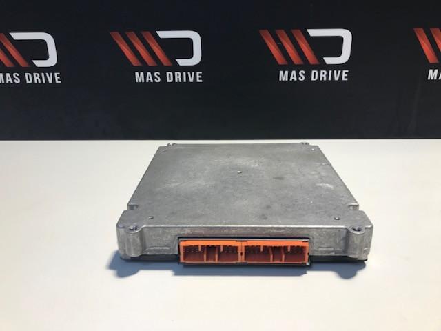 Honda NSX abs module 39790-sl0-003, Auto-onderdelen, Elektronica en Kabels, Gebruikt