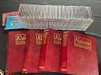 Klassieke muziek, Cd's en Dvd's, Ophalen, Zo goed als nieuw