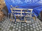 Fiets Robin Hood, Fietsen en Brommers, Ophalen, Gebruikt, Overige merken, Versnellingen