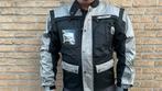Motorvest SCOTT, Motoren, Jas | textiel, Dames, Overige, Ophalen