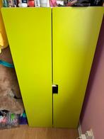 Ikea kast, Kinderen en Baby's, Kinderkamer | Commodes en Kasten, Ophalen, Gebruikt, Kast