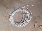 CAT5E netwerk ethernet kabel van 10m UTP, Ophalen of Verzenden, Zo goed als nieuw