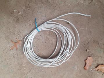 câble ethernet réseau CAT5E de 10m UTP