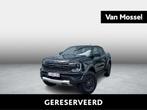 Ford Ranger 3.0 EcoBoost V6 214kW Aut. Raptor + Raptor Pack, Auto's, Ford, Automaat, 4 deurs, Stof, Gebruikt