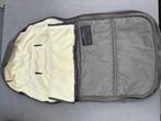 Joolz kinderwagen te koop, Ophalen, Gebruikt, Kinderwagen, Verstelbare duwstang