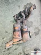 BMW E87 120i E90 320i N46 N46B20B katalysator 7532997, Auto-onderdelen, Ophalen of Verzenden, Gebruikt, BMW