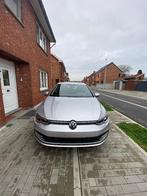 Volkswagen Golf 8 2022, Auto's, Volkswagen, Voorwielaandrijving, Stof, 5 deurs, 1000 cc