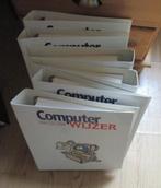 6 mappen Computer wijzer, Ophalen, Nieuw, Overige onderwerpen