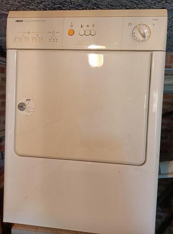 Sèche linge  beschikbaar voor biedingen