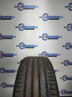 2x Continental Ecoccontact 6Q XL (NIEUW) 255/50 R19 107H 255, 19 inch, 255 mm, Nieuw, Ophalen of Verzenden