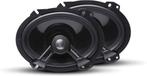 Rockford Fosgate POWER T1682 6x8" Haut-parleur ovale, Enlèvement ou Envoi, Neuf