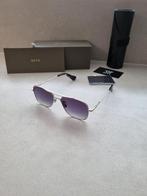 Dita Flight 007 Seven, Handtassen en Accessoires, Ophalen of Verzenden, Nieuw