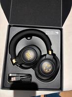 Jbl tommorland hoofdtelefoon, Audio, Tv en Foto, Hoofdtelefoons, Ophalen, Zo goed als nieuw, Bluetooth