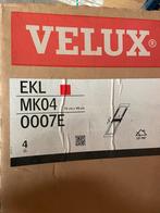 Velux EKL MK04 0007E verbindingsstuk 2 ramen, Ophalen, Zo goed als nieuw