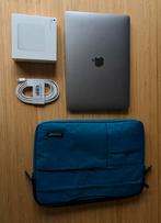 Macbook Air 2020, Computers en Software, Ophalen, Gebruikt, 256 GB, Qwerty