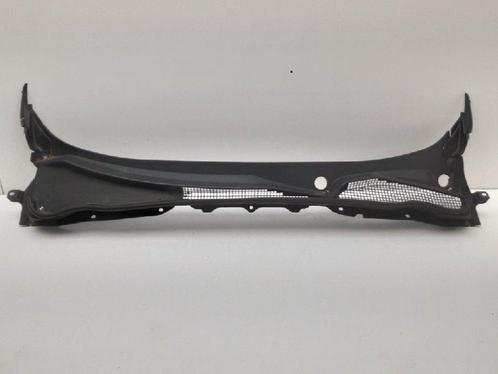 PARAVAN Subaru Impreza III (GH / GR) (01-2008/05-2012), Auto-onderdelen, Overige Auto-onderdelen, Subaru, Gebruikt