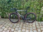 BMC SLR01, Ophalen, Zo goed als nieuw