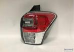SUBARU FORESTER IV LED ACHTERLICHT ORIGINEEL, Subaru, Gebruikt, -, -