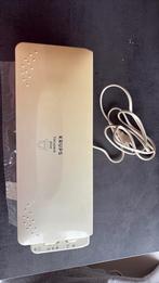 KRUPS VACUPACK PLUS. Machine à emballer sous vide., Electroménager, Enlèvement, Utilisé