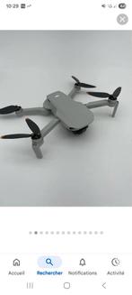 Dji mini 2 fly more combo drone, Audio, Tv en Foto, Ophalen