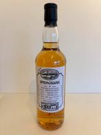 Springbank society botteling, Ophalen of Verzenden, Nieuw