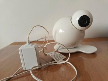 Luvion camera beschikbaar voor biedingen