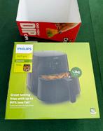 Nieuwe Airfryer Philips, Elektronische apparatuur, Airfryers, Ophalen of Verzenden, Nieuw, Airfryer