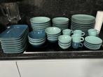 IKEA servies 110 stuks!!!, Enlèvement ou Envoi, Assiettes(s)