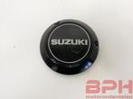 Motorblokdeksel Suzuki GS500 1989 t/m 2007 deksel ontsteking, Ophalen of Verzenden, Gebruikt