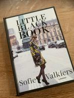 Little black boek, Boeken, Nieuw, Ophalen of Verzenden, Mode algemeen