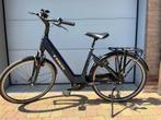 E bike, Fietsen en Brommers, Fietsen | Dames | Damesfietsen, Ophalen, Zo goed als nieuw, Overige merken, Versnellingen