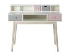 Vintage kinderbureau, Ophalen, Gebruikt, Tafel(s)