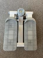 Stepper ( Athlett ), Enlèvement ou Envoi, Comme neuf