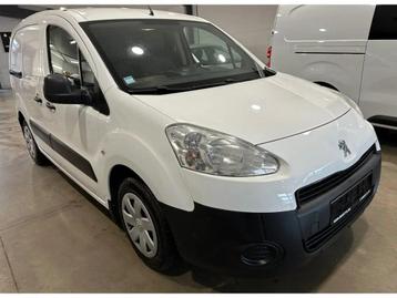 Opel Combo PEUGEOT PARTNER - Garantie 12 mois