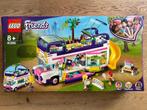 Lego Friends 41395, Ophalen, Gebruikt, Complete set, Lego