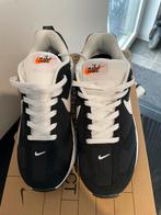 baskets nike noir et blanche , pour homme & femme, Vêtements | Hommes, Chaussures, Neuf, Enlèvement ou Envoi, Nike, Baskets