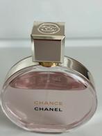 Eau tendre eau de parfum Chanel Chance 100 ml, Enlèvement ou Envoi, Comme neuf