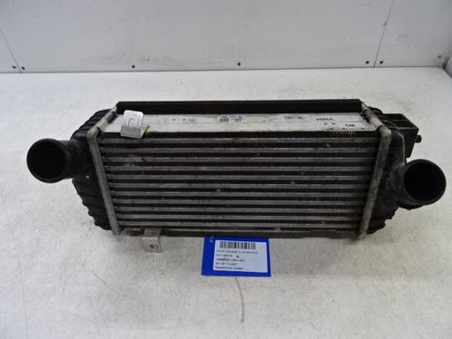 RADIATEUR INTERCOOLER Hyundai Tucson (TL) (282712U201), Auto-onderdelen, Airco en Verwarming, Hyundai, Gebruikt