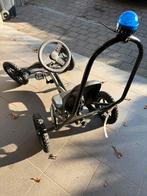 Go-car BERG, Enfants & Bébés, Jouets | Extérieur | Go-cart & Cuistax, Enlèvement, Berg