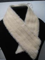 SJAAL VOOR POP OF KINDJE VINTAGE, Enlèvement ou Envoi