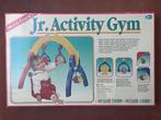 Baby Jr. Activity Center Gym, Kinderen en Baby's, Ophalen, Zo goed als nieuw