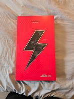 Siux electra PRO ST3 SE, Ophalen of Verzenden, Zo goed als nieuw