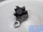 achterremklauw voor de Yamaha R1 2004 - 2006 RN12 achterremr, -, Utilisé, -, -