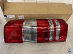 NOS nieuw achterlicht links Mercedes-Benz W900 W906 Sprinter, Auto-onderdelen, Ophalen of Verzenden, Nieuw, Mercedes-Benz