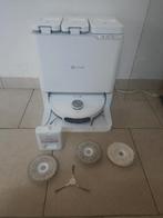 EZVIZ RS20 Pro Hoogwaardige volautomatische robotstofzuiger, Ophalen of Verzenden