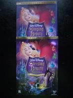 DVD Walt Disney - Sleeping Beauty, Overige soorten, Alle leeftijden, Gebruikt, Ophalen of Verzenden