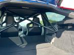 Focus st / volledig omgebouwd naar RS / ruilen, Auto's, Focus, Bedrijf, Euro 4, Te koop