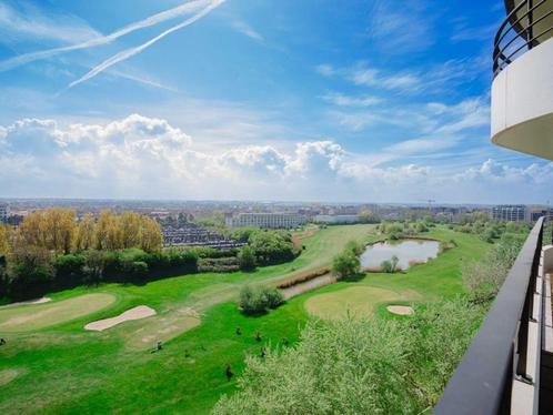 Appartement te koop in Oostende, 3 slpks, Immo, Huizen en Appartementen te koop, Appartement