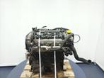 Moteur Z19DTH Complet ZAFIRA OPEL ASTRAVAN ASTRA 9-5 SAAB, Autos : Pièces & Accessoires, Envoi, Utilisé, Daihatsu